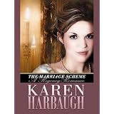 The Marriage Scheme (Kindle Edition)