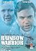 Search : The Rainbow Warrior ( The Sinking of the Rainbow Warrior ) [ NON-USA FORMAT, PAL, Reg.4 Import - Australia ]