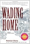 Wading Home