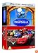 Ratatouille and Cars Pixar Pop-up Pack (2 Discs) [2006]