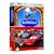 Ratatouille and Cars Pixar Pop-up Pack (2 Discs) [DVD] [2006]