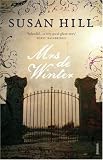 Mrs. De Winter