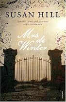 Mrs. De Winter