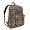 Downtown Brown/Miso Tan Smart Plaid