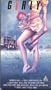 Girly [VHS]