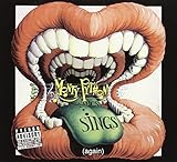 Monty Python Sings (Again)