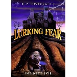 Lurking Fear