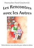 Les Rencontres