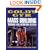 Gold's Gym Mass Building Training and Nutrition System