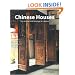 Chinese Houses: The Architectural Heritage of a Nation
