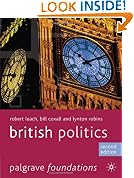 British Politics