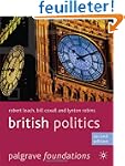 British Politics
