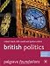 British Politics (Palgrave Foundations Series)