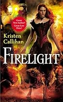 Firelight (Darkest London)