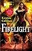 Firelight