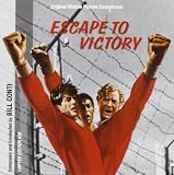 Escape to Victory