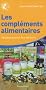 Les compl�ments alimentaires : N�cessaires pour �tre en forme