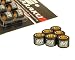 Produkt-Bild: Variogewichte Variomatikgewichte Variomatikrollen NARAKU HD 15x12mm - 5,8g&raquo; Minarelli - Passend auf: &raquo; Aprilia-Area 51, Gulliver 50 LC, Rally 50 LC, SR 50 LC, SR 50 Racing, SR 50 Stealth, Sonic 50 LC&raquo; Benelli-491 RR 50, 491 RR Replica 50, 491 Sport 50, K2 50 LC, Ark 50 LC&raquo; MBK-Mach G 50 LC, Nitro 50, Nitro 50, Nitro 50 Cat, Nitro 50 Naked&raquo; Malaguti-F12 Phantom 50 LC, F12 Phantom 50 LC, F12 Phantom 50 LC, F12 Phantom 50 R, F15 Firefox 50 LC, F15 Firefox 50 LC&raquo; Yamaha-Aerox 50 uvm.