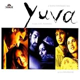 Yuva