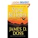 Stone Butterfly (Charlie Moon Mysteries)