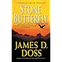 Stone Butterfly (Charlie Moon Mysteries)