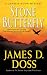 Used : Stone Butterfly (Charlie Moon Mysteries)