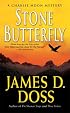 Stone Butterfly (Charlie Moon Mysteries)