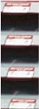 Bulk Tray Labels