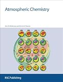 Atmospheric Chemistry