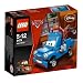 LEGO Cars 9479 - Carl Attrezzi