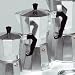 Produkt-Bild: HSB ALU-ESPRESSO KOCHER 6TA 502
