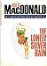THE LONELY SILVER RAIN (The Travis Mcgee Series)