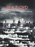 ԥ󥯡ե ɥ 1966-1967 [DVD]
