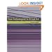 From Technological to Virtual Art (Leonardo Book Series)