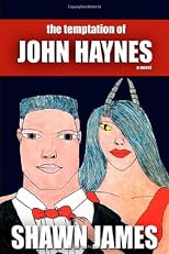 The Temptation of John Haynes