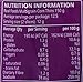 Real Foods MultGrain n Th (6x5.3OZ )