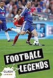 Football legends