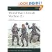 World War I Trench Warfare (2): 1916-18 (Elite) (Pt.2)