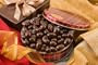 12oz Dark Chocolate Covered Cashews