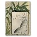 Happy Father's Day - 5 x 7 Father's Day Greeting Card
