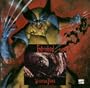 Wolverine Blues