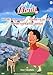 Heidi - I Film (3 Dvd)