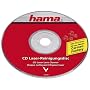 Hama CD-Laser Reinigungsdisk von Hama