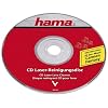 Hama CD-Laser Reinigungsdisk