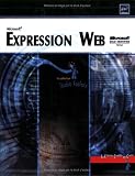 Microsoft Expression Web