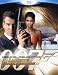 007 - La Morte Puo' Attendere