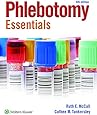 Phlebotomy Essentials