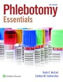 Phlebotomy Essentials