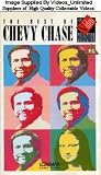 The Best of Chevy Chase [1987] [VHS] VHS