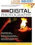 Perfect Digital Photography: Brilliant Pixels from the Digital Darkroom